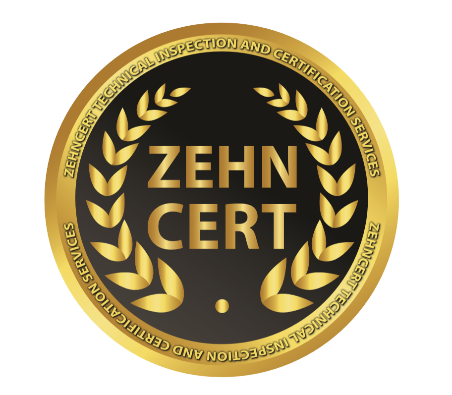 Zehn Cert Belge Sorgulama